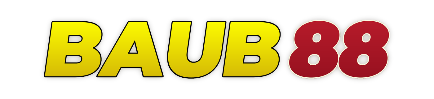 baub88